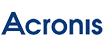 Acronis