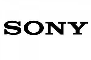 SONY SONY