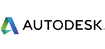 Autodesk