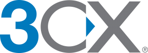 3CX 3CX