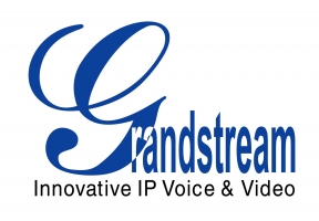 GRANDSTREAM GRANDSTREAM