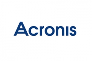 Acronis Acronis