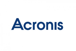 Acronis