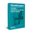 VoiceNavigator 