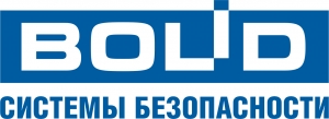 БОЛИД БОЛИД