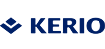 Kerio