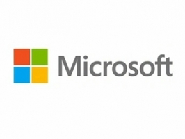 MICROSOFT MICROSOFT