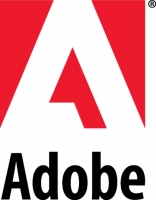 Adobe