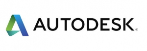 Autodesk Autodesk