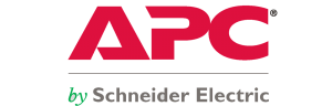 APC APC