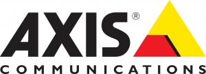AXIS AXIS