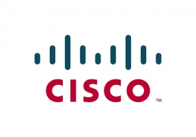 CISCO CISCO