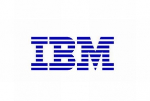 IBM IBM