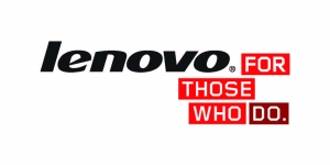 LENOVO LENOVO