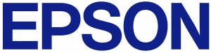 EPSON