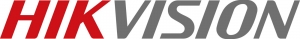 HIKVISION HIKVISION
