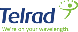 Telrad Telrad