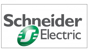SchneiderElectric 