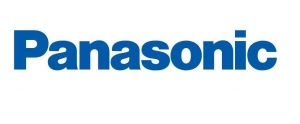 PANASONIC PANASONIC