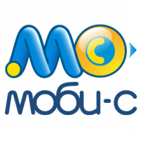 Моби-С Моби-С