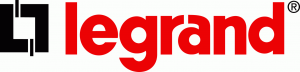Legrand Legrand