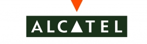ALCATEL ALCATEL